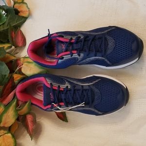 Ryka Women's Sneakers